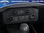 2026 Ford Bronco 4WD SUV for sale #2F10099 - photo 16