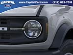 2026 Ford Bronco 4WD SUV for sale #2F10099 - photo 20