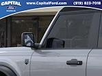 2026 Ford Bronco 4WD SUV for sale #2F10099 - photo 22