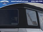 2026 Ford Bronco 4WD SUV for sale #2F10099 - photo 25