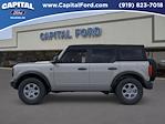 2026 Ford Bronco 4WD SUV for sale #2F10099 - photo 3
