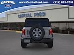 2026 Ford Bronco 4WD SUV for sale #2F10099 - photo 5