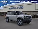 2026 Ford Bronco 4WD SUV for sale #2F10099 - photo 7