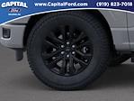New 2026 Ford F-150 Lariat SuperCrew Cab for sale #2F10109 - photo 19