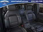 2026 Ford Bronco 4WD SUV for sale #2F10119 - photo 10