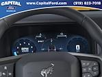 2026 Ford Bronco 4WD SUV for sale #2F10119 - photo 13