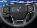 2026 Ford Bronco 4WD SUV for sale #2F10119 - photo 14