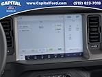 2026 Ford Bronco 4WD SUV for sale #2F10119 - photo 15