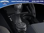 2026 Ford Bronco 4WD SUV for sale #2F10119 - photo 17
