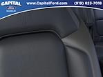 2026 Ford Bronco 4WD SUV for sale #2F10119 - photo 18