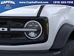 2026 Ford Bronco 4WD SUV for sale #2F10119 - photo 20