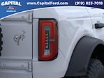2026 Ford Bronco 4WD SUV for sale #2F10119 - photo 23