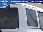 2026 Ford Bronco 4WD SUV for sale #2F10119 - photo 25