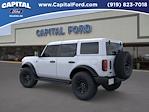 2026 Ford Bronco 4WD SUV for sale #2F10119 - photo 4