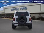2026 Ford Bronco 4WD SUV for sale #2F10119 - photo 5