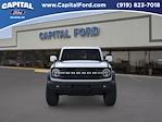2026 Ford Bronco 4WD SUV for sale #2F10119 - photo 6