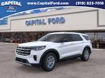 2026 Ford Explorer RWD SUV for sale #FT2F10137 - photo 1
