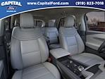 2026 Ford Explorer RWD SUV for sale #FT2F10137 - photo 10