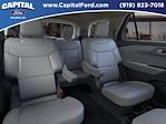 2026 Ford Explorer RWD SUV for sale #FT2F10137 - photo 11