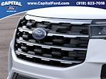 2026 Ford Explorer RWD SUV for sale #FT2F10137 - photo 17
