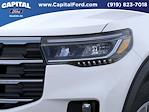 2026 Ford Explorer RWD SUV for sale #FT2F10137 - photo 18
