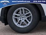 2026 Ford Explorer RWD SUV for sale #FT2F10137 - photo 19