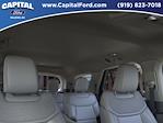 2026 Ford Explorer RWD SUV for sale #FT2F10137 - photo 22