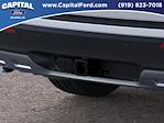 2026 Ford Explorer RWD SUV for sale #FT2F10137 - photo 23