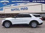 2026 Ford Explorer RWD SUV for sale #FT2F10137 - photo 3