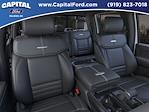 2026 Ford F-150 4WD Pickup for sale #2F10147 - photo 10