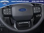 2026 Ford F-150 4WD Pickup for sale #2F10147 - photo 12