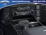 2026 Ford F-150 4WD Pickup for sale #2F10147 - photo 15