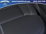 2026 Ford F-150 4WD Pickup for sale #2F10147 - photo 16