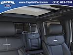 2026 Ford F-150 4WD Pickup for sale #2F10147 - photo 22