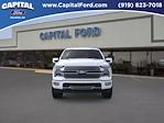 2026 Ford F-150 4WD Pickup for sale #2F10147 - photo 6