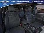 2026 Ford Explorer 4WD SUV for sale #FT2F10150 - photo 10