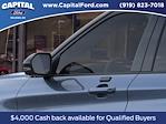 2026 Ford Explorer 4WD SUV for sale #FT2F10150 - photo 21