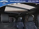 2026 Ford Explorer 4WD SUV for sale #FT2F10150 - photo 22
