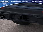 2026 Ford Explorer 4WD SUV for sale #FT2F10150 - photo 23