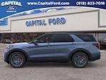 2026 Ford Explorer 4WD SUV for sale #FT2F10150 - photo 3