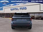 2026 Ford Explorer 4WD SUV for sale #FT2F10150 - photo 5