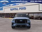 2026 Ford Explorer 4WD SUV for sale #FT2F10150 - photo 6