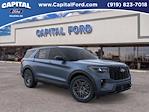 2026 Ford Explorer 4WD SUV for sale #FT2F10150 - photo 7
