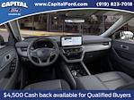 2026 Ford Explorer 4WD SUV for sale #FT2F10198 - photo 10