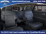 2026 Ford Explorer 4WD SUV for sale #FT2F10198 - photo 12