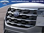 2026 Ford Explorer 4WD SUV for sale #FT2F10198 - photo 17