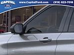 2026 Ford Explorer 4WD SUV for sale #FT2F10198 - photo 20