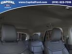 2026 Ford Explorer 4WD SUV for sale #FT2F10198 - photo 22