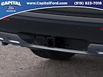 2026 Ford Explorer 4WD SUV for sale #FT2F10198 - photo 23