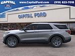 2026 Ford Explorer 4WD SUV for sale #FT2F10198 - photo 3